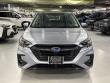 2024 Subaru Legacy Premium Sedan