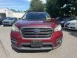 2020 Subaru Ascent Limited 7-Passenger SUV