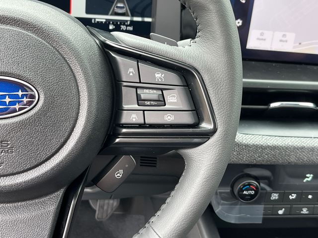 2026 Subaru Outback Premium - Photo 13