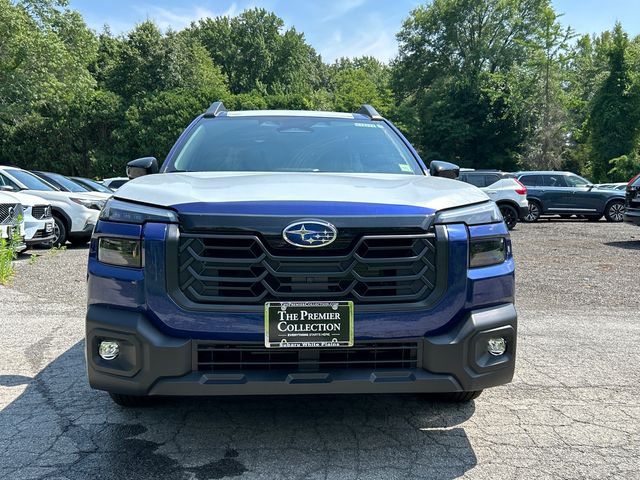 2026 Subaru Outback Touring XT - Photo 6