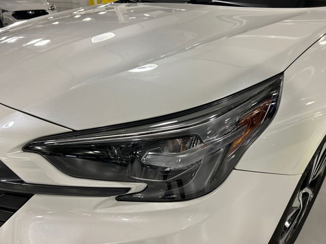 2024 Subaru Legacy Premium - Photo 7