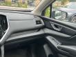 2023 Subaru Ascent Limited 7-Passenger SUV