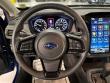2026 Subaru Crosstrek Premium SUV