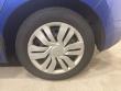 2016 Honda Fit LX Hatchback