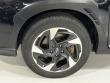 2024 Subaru Crosstrek Limited SUV