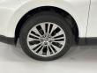 2023 Toyota Venza SUV