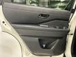 2023 Nissan Pathfinder Rock Creek SUV