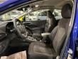 2024 Subaru Impreza Sport 5-Door