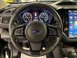 2023 Subaru Ascent Onyx Edition Limited 7-Passenger SUV