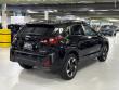 2024 Subaru Crosstrek Limited SUV