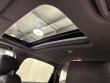 2019 Honda CR-V Touring AWD SUV