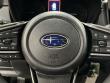 2024 Subaru Impreza Base 5-Door
