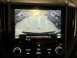 2022 Subaru Forester Wilderness SUV