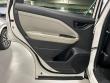 2026 Subaru Forester Premium SUV