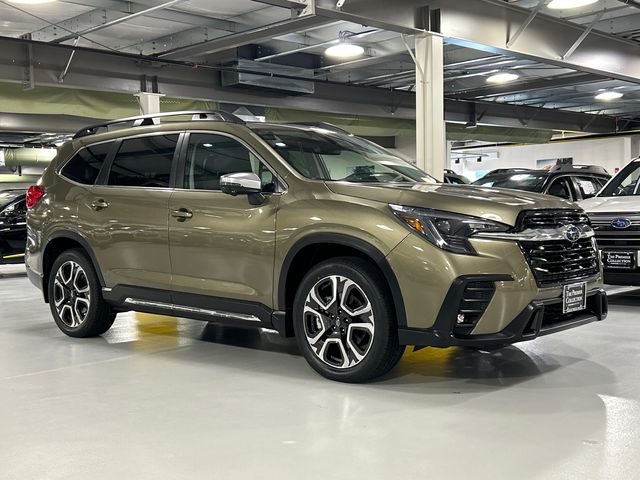 2023 Subaru Ascent SUV 