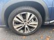 2021 Subaru Ascent Limited 8-Passenger SUV