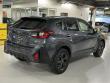 2024 Subaru Crosstrek Base SUV