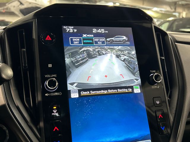 2024 Subaru Crosstrek Wilderness - Photo 16