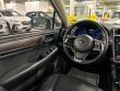 2019 Subaru Outback 3.6R Limited SUV