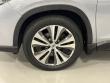 2019 Subaru Ascent Premium 7-Passenger SUV