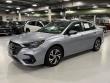 2024 Subaru Legacy Premium Sedan