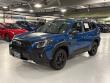 2023 Subaru Forester Wilderness SUV