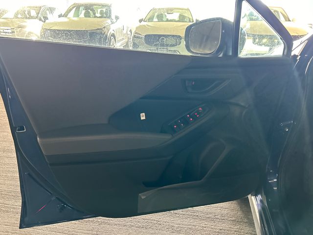 2026 Subaru Crosstrek Premium - Photo 10