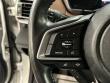 2022 Subaru Outback Touring XT SUV