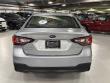 2024 Subaru Legacy Premium Sedan