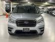 2019 Subaru Ascent Premium 7-Passenger SUV