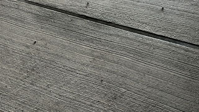 2026 Subaru Crosstrek Premium - Photo 9