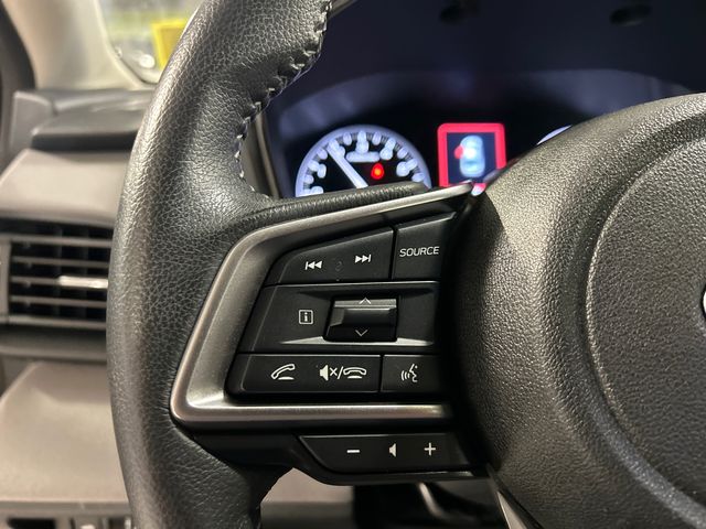 2024 Subaru Legacy Premium - Photo 13