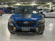 2023 Subaru Outback Wilderness SUV