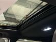2023 Subaru Outback Wilderness SUV