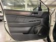 2019 Subaru Outback 3.6R Limited SUV