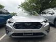 2024 Subaru Impreza Base 5-Door