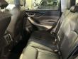 2022 Subaru Forester Limited SUV