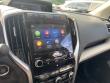 2020 Subaru Ascent Limited 7-Passenger SUV