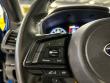 2023 Subaru Forester Wilderness SUV