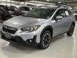 2021 Subaru Crosstrek Premium SUV