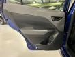 2026 Subaru Crosstrek Premium SUV