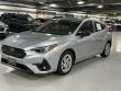 2024 Subaru Impreza Base 5-Door