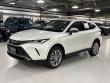 2023 Toyota Venza SUV