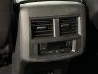 2022 Volkswagen Atlas 2.0T SE w/Technology SUV