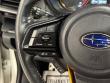 2022 Subaru Forester Wilderness SUV