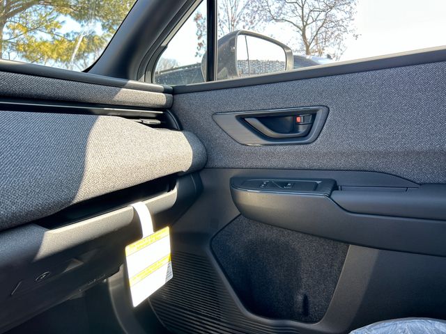 2026 Subaru Outback Premium - Photo 20