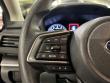 2024 Subaru Impreza Sport 5-Door