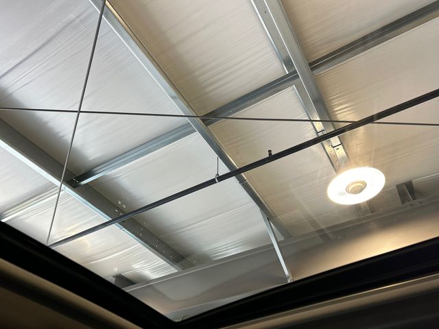 View 26