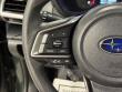 2023 Subaru Forester Base SUV