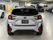 2024 Subaru Crosstrek Premium SUV